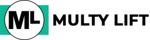 Multy Lift Logo