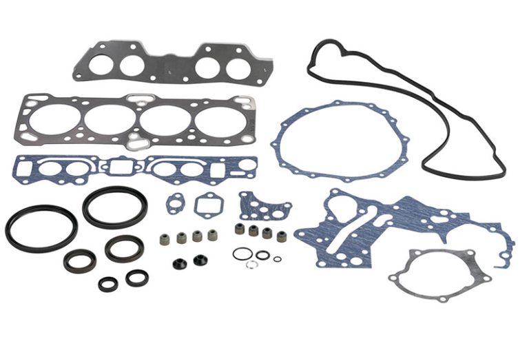 Gaskets