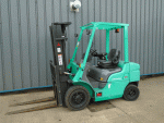 multy-lift-fd25n-4946-main.gif